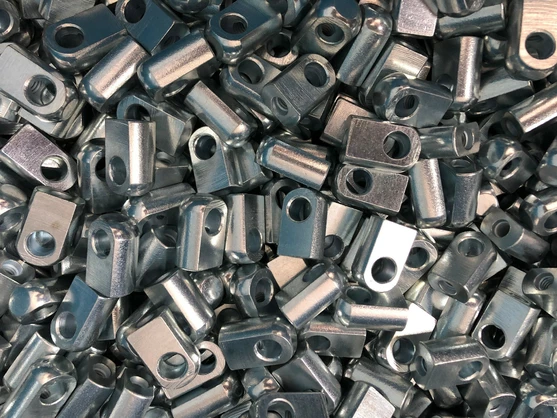 MK MATERIAL - Products