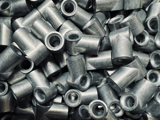 MK MATERIAL - Products